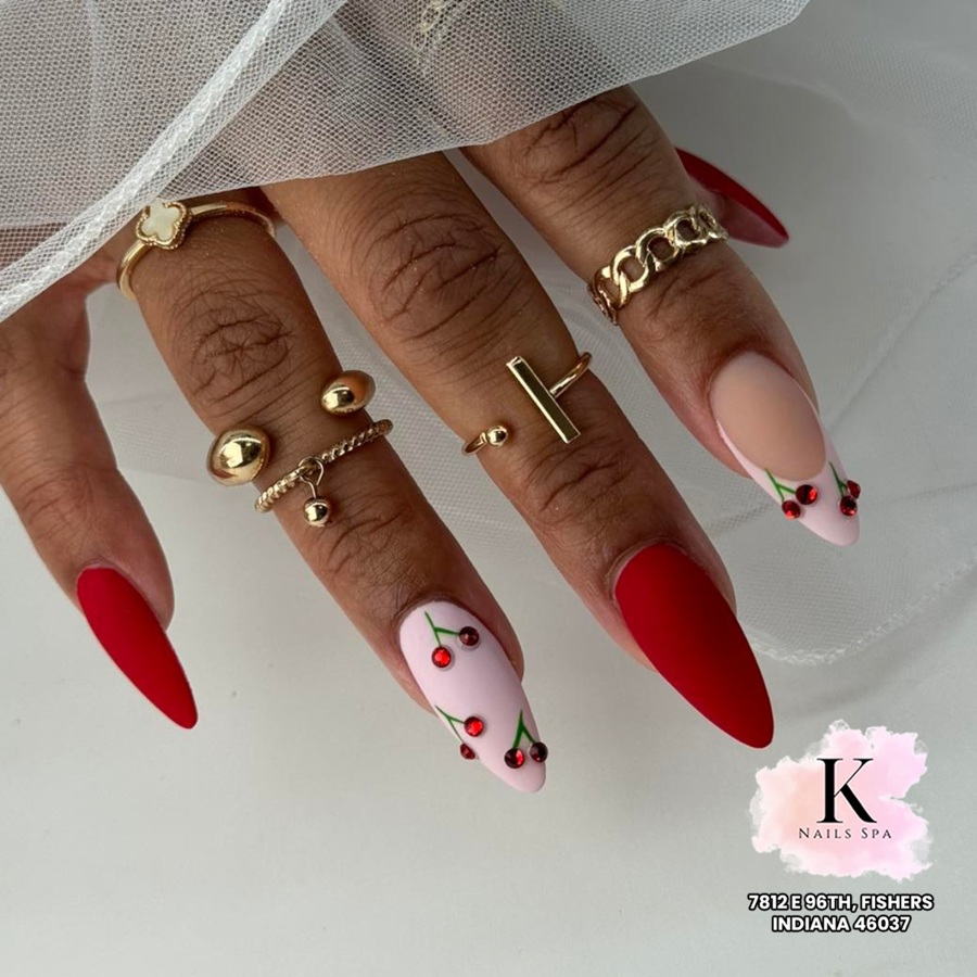 K Nails Spa 090226 (3)